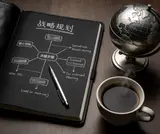 战略规划系统如何帮助企业提高竞争优势