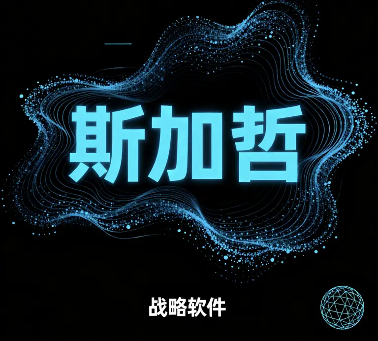 DSTE战略管理：企业成功背后的核心秘诀