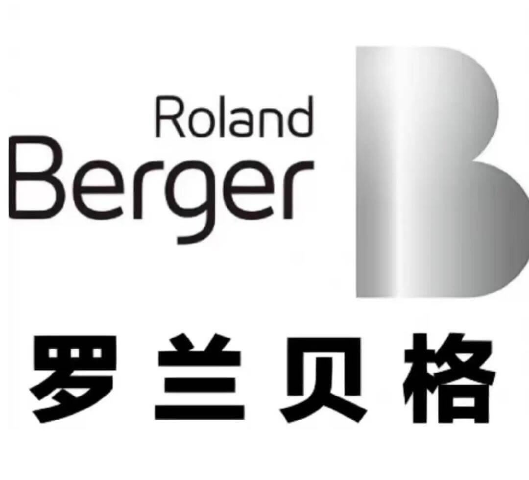 斯加哲战略管理软件合作伙伴logo