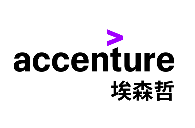 斯加哲战略管理软件合作伙伴logo