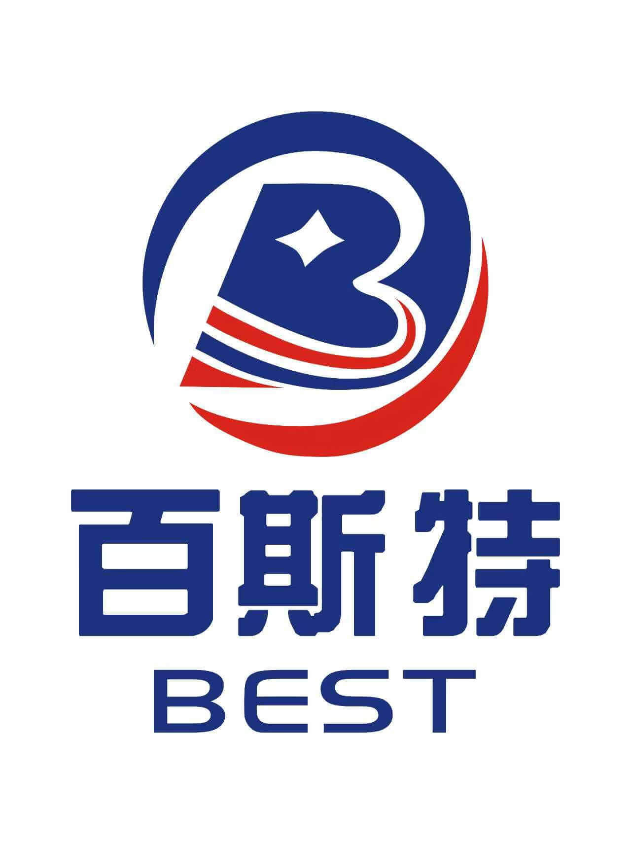 斯加哲战略管理软件合作伙伴logo