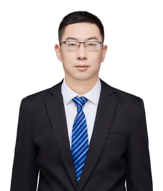 陈超,斯加哲咨询顾问