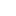 address