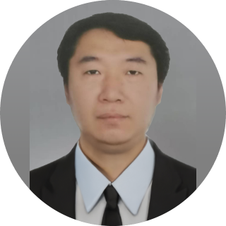 teacher