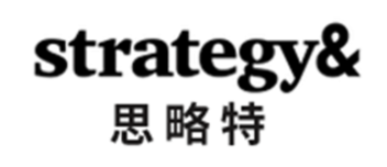 思略特