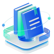 service-icon