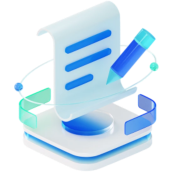 service-icon