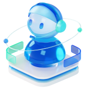 service-icon